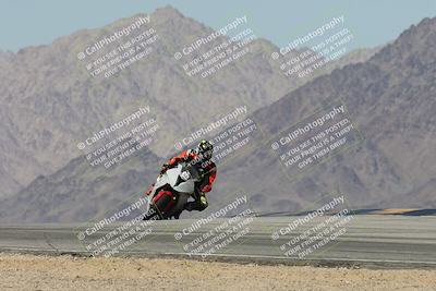 media/Oct-02-2025-Racers Edge (Thu) [[2c91cb6ab3]]/3-B Group/Session 4-Turn 9 (120pm)/